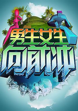 伊春网站优化谁家好